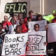 Image for article titled Follow the Money: How New Orleans’ Charter School System Influences Both Economic Development and Injustice